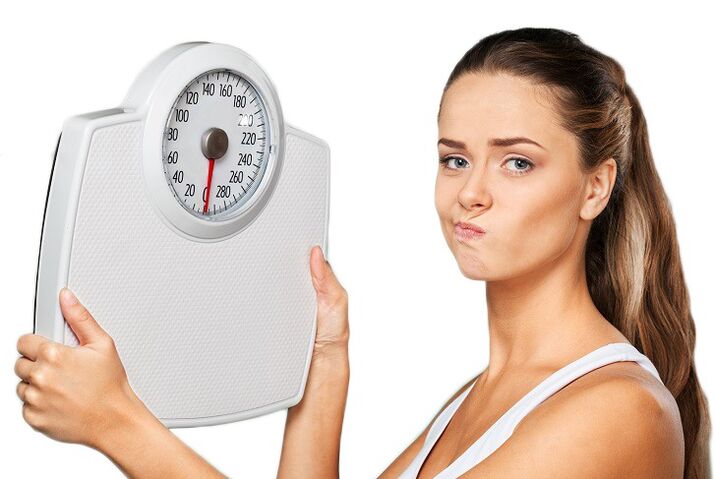 Jak zhubnout pomocí Dietonus