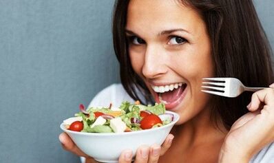 jaká je nejlepší dieta na hubnutí